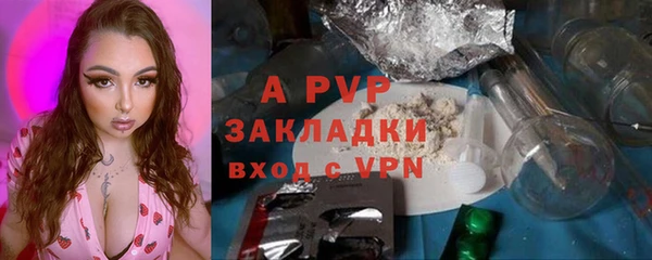твердый Володарск