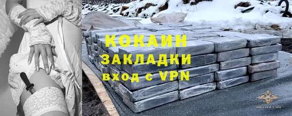 твердый Володарск