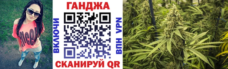 Бошки марихуана MAZAR  Купить где  Вологда 